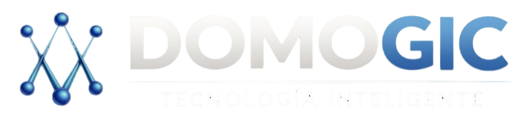 Domogic